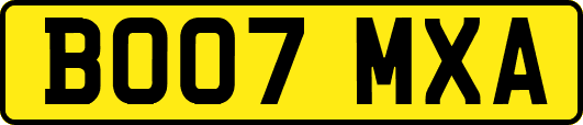 BO07MXA