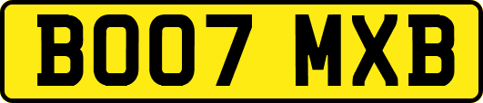 BO07MXB