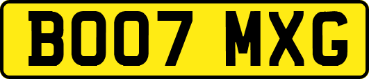 BO07MXG