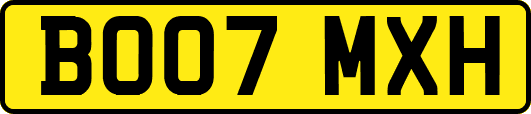 BO07MXH