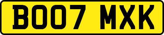 BO07MXK