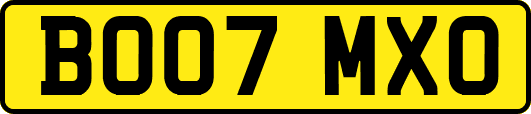 BO07MXO