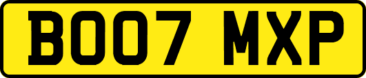 BO07MXP
