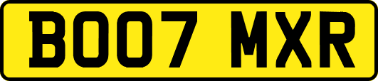 BO07MXR