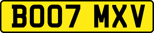 BO07MXV