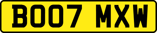 BO07MXW