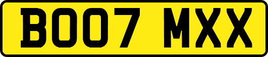 BO07MXX