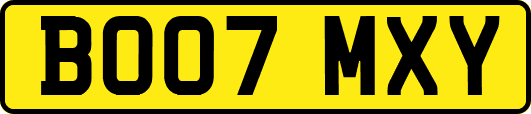 BO07MXY