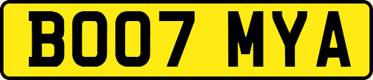 BO07MYA
