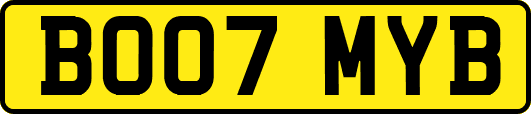BO07MYB