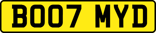BO07MYD