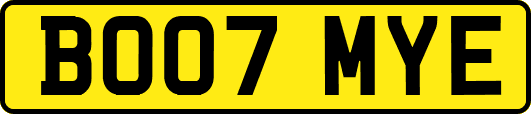 BO07MYE