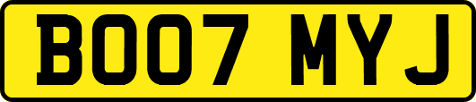 BO07MYJ