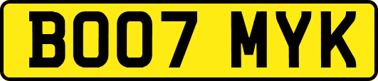 BO07MYK