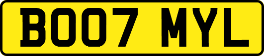 BO07MYL