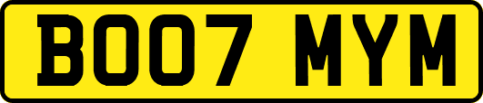 BO07MYM