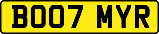 BO07MYR
