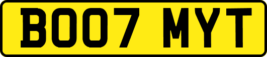 BO07MYT