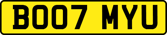 BO07MYU