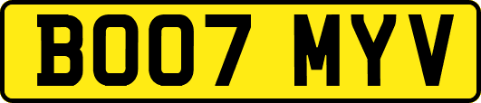 BO07MYV