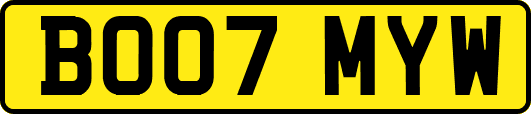 BO07MYW