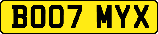 BO07MYX