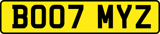 BO07MYZ