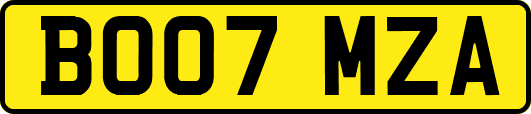 BO07MZA