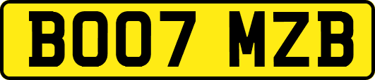 BO07MZB