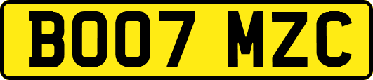 BO07MZC