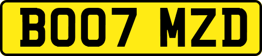 BO07MZD