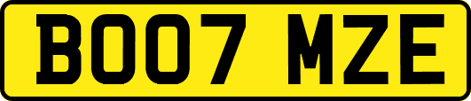 BO07MZE