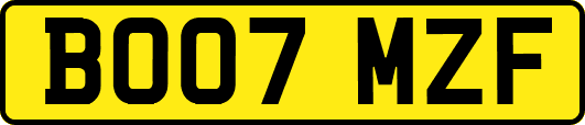 BO07MZF