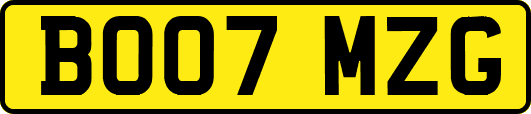 BO07MZG
