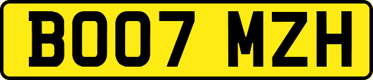 BO07MZH