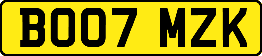 BO07MZK