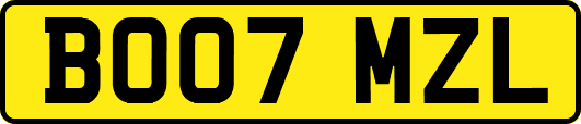 BO07MZL