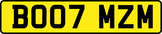 BO07MZM