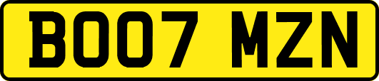 BO07MZN