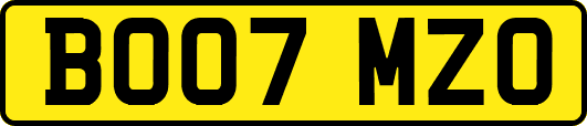 BO07MZO