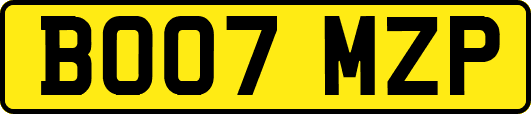 BO07MZP
