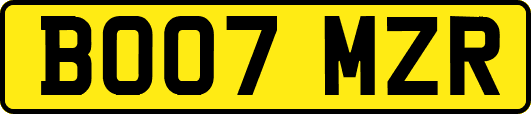 BO07MZR