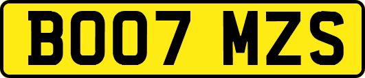 BO07MZS
