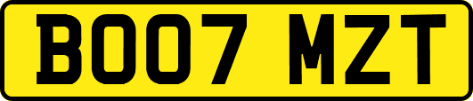 BO07MZT