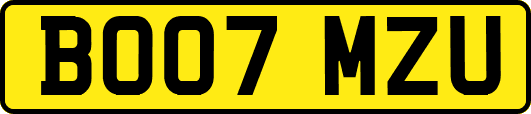 BO07MZU