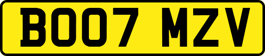 BO07MZV