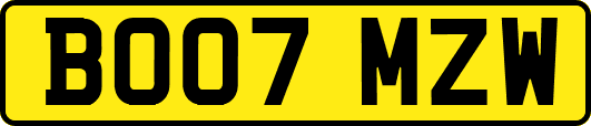 BO07MZW