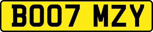 BO07MZY