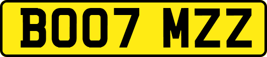 BO07MZZ