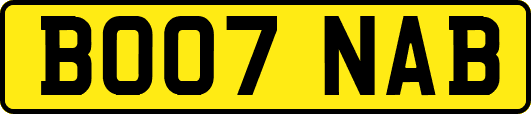 BO07NAB